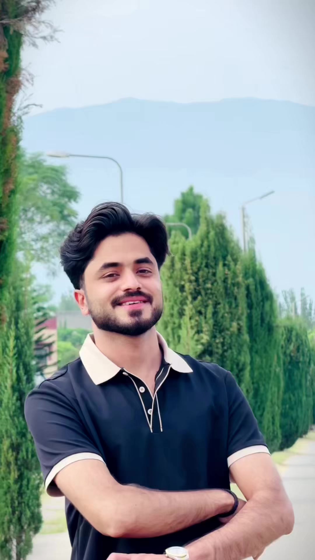 @𝓜єн𝕚Ｒ 𝐚ᒪ𝐈 🕊️