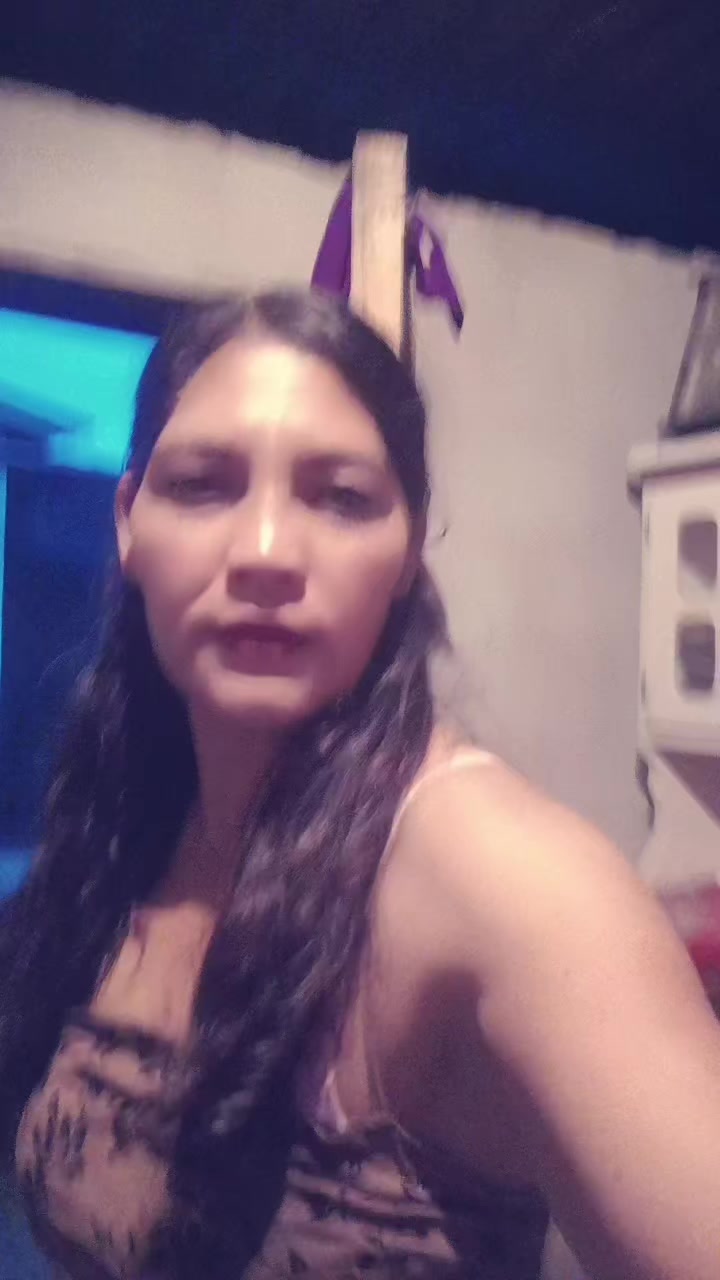 @kachitaa4