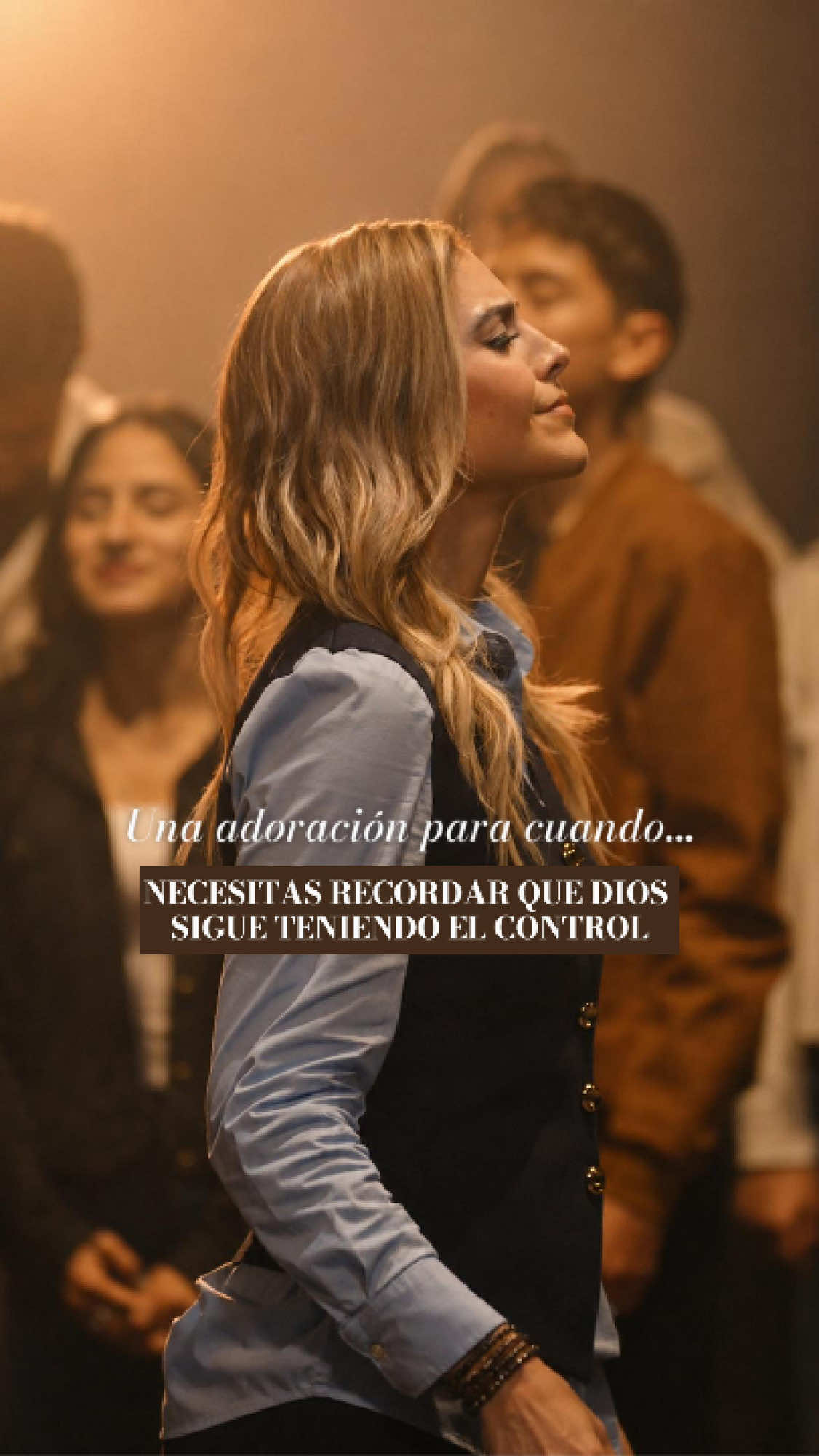 @danielagaleanomusic