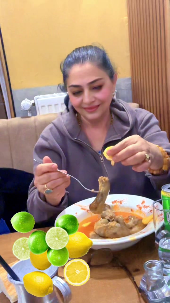 @anagul_geokciyan