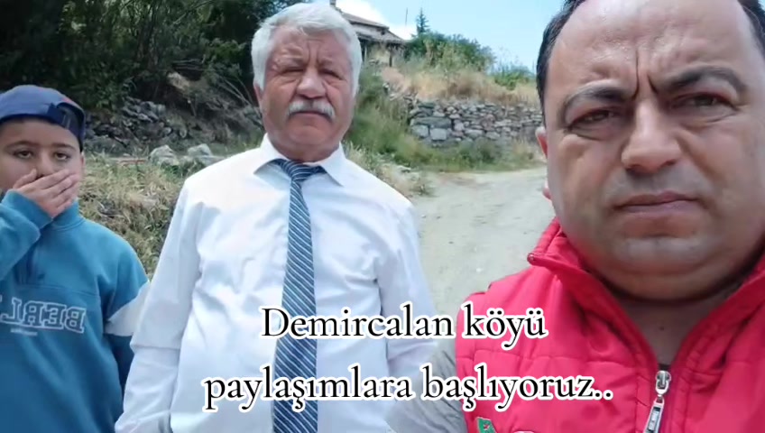 @mesut s&uuml;zener