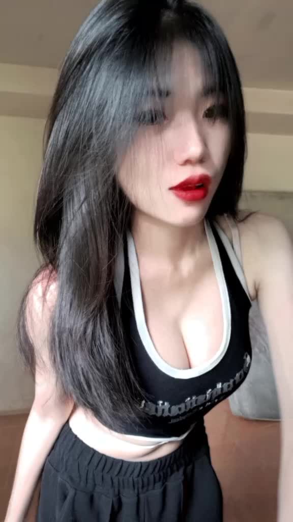 @🍒🍓Callmex Miw🍓🍒