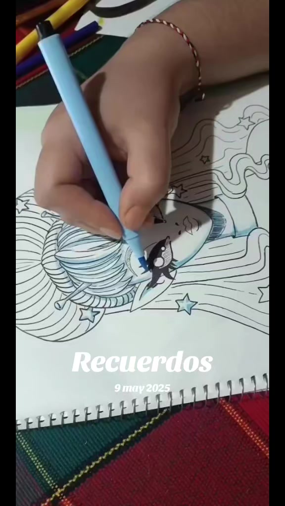 @Jesuadel