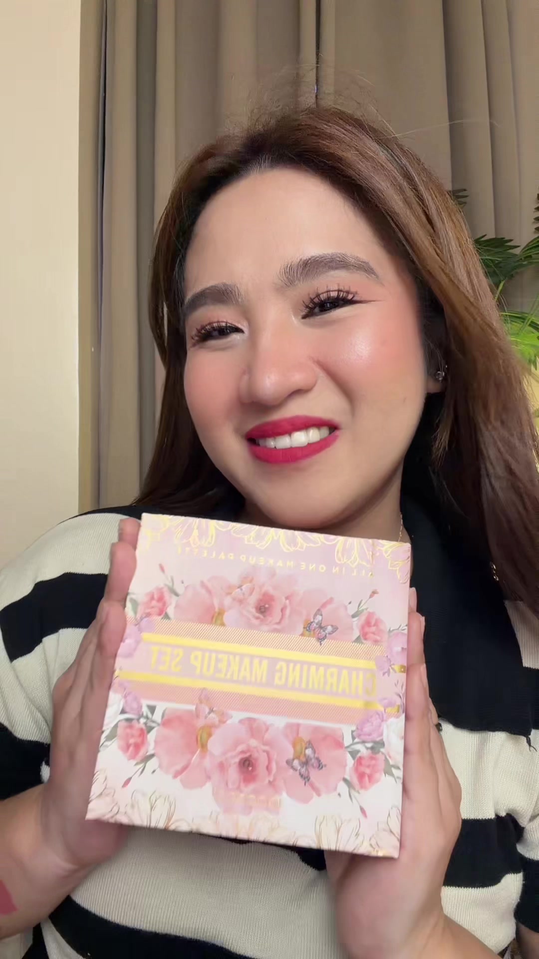 @MOMSIKATH 🧿