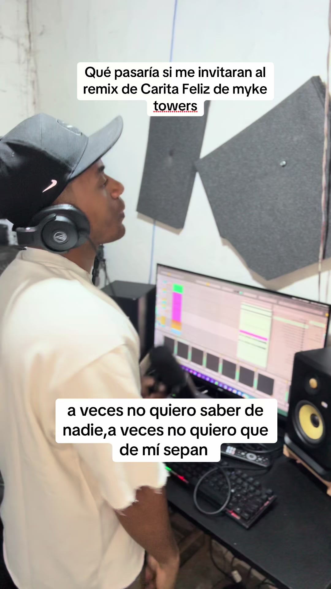 @ChrisAR