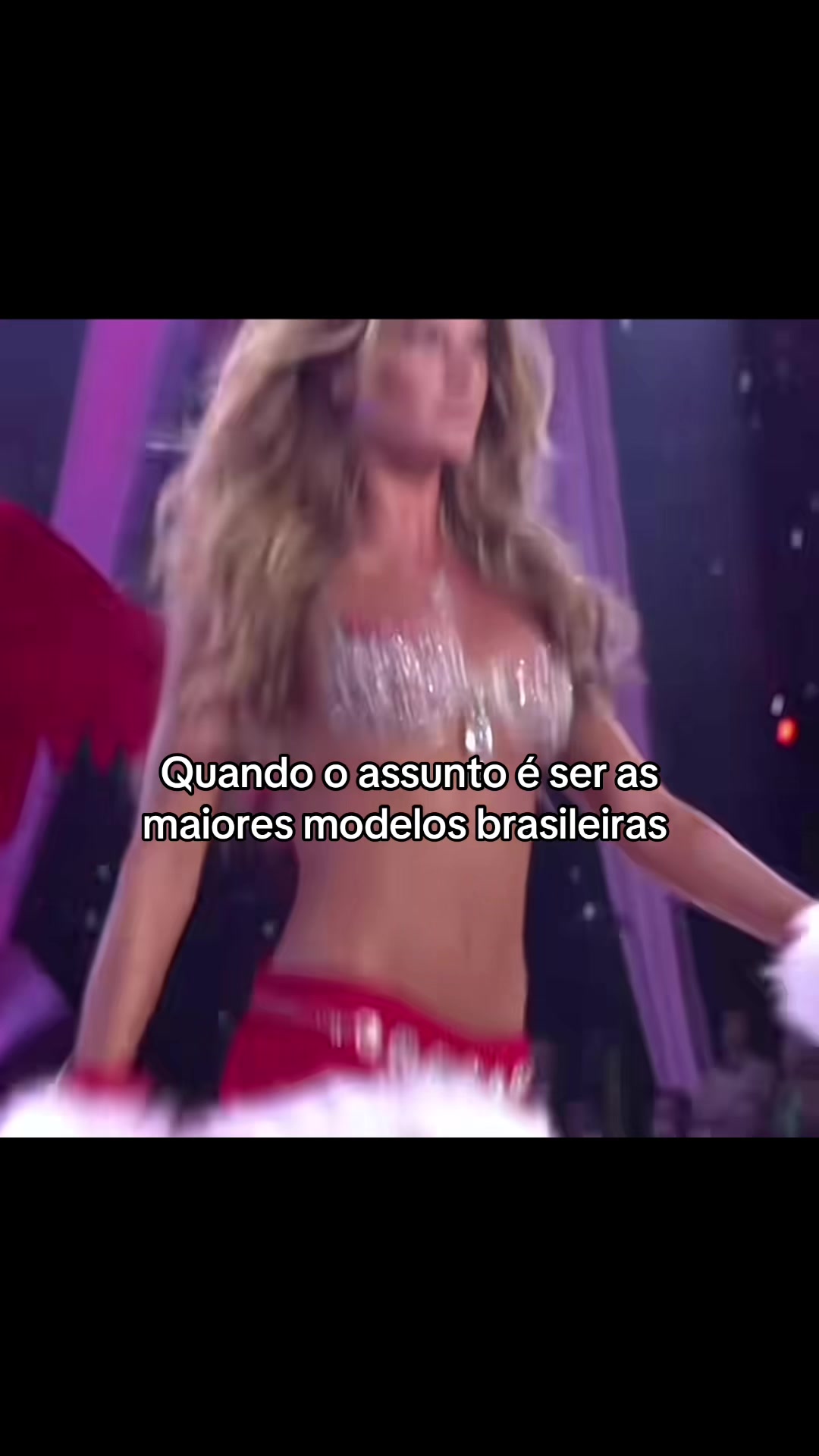 @_models_5