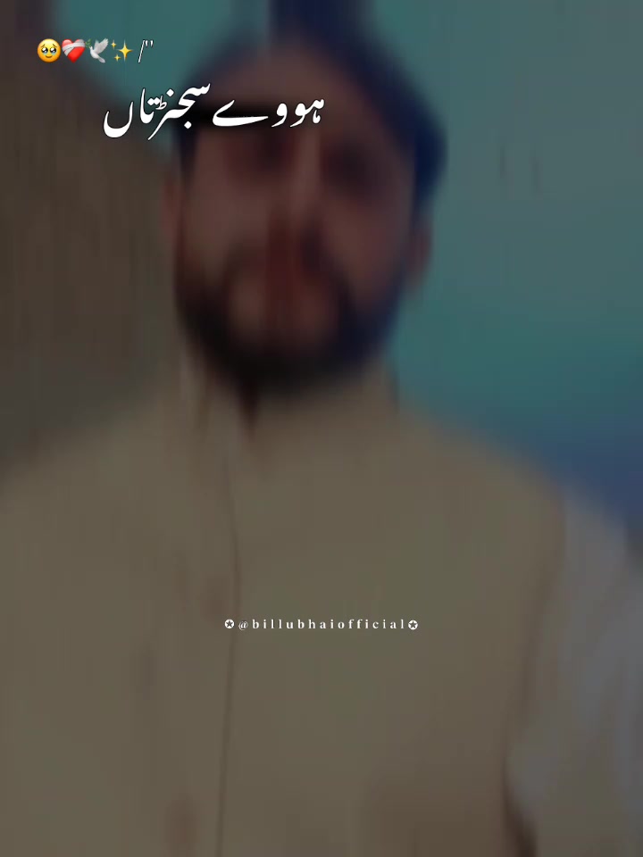 @Raja Usman Baisa