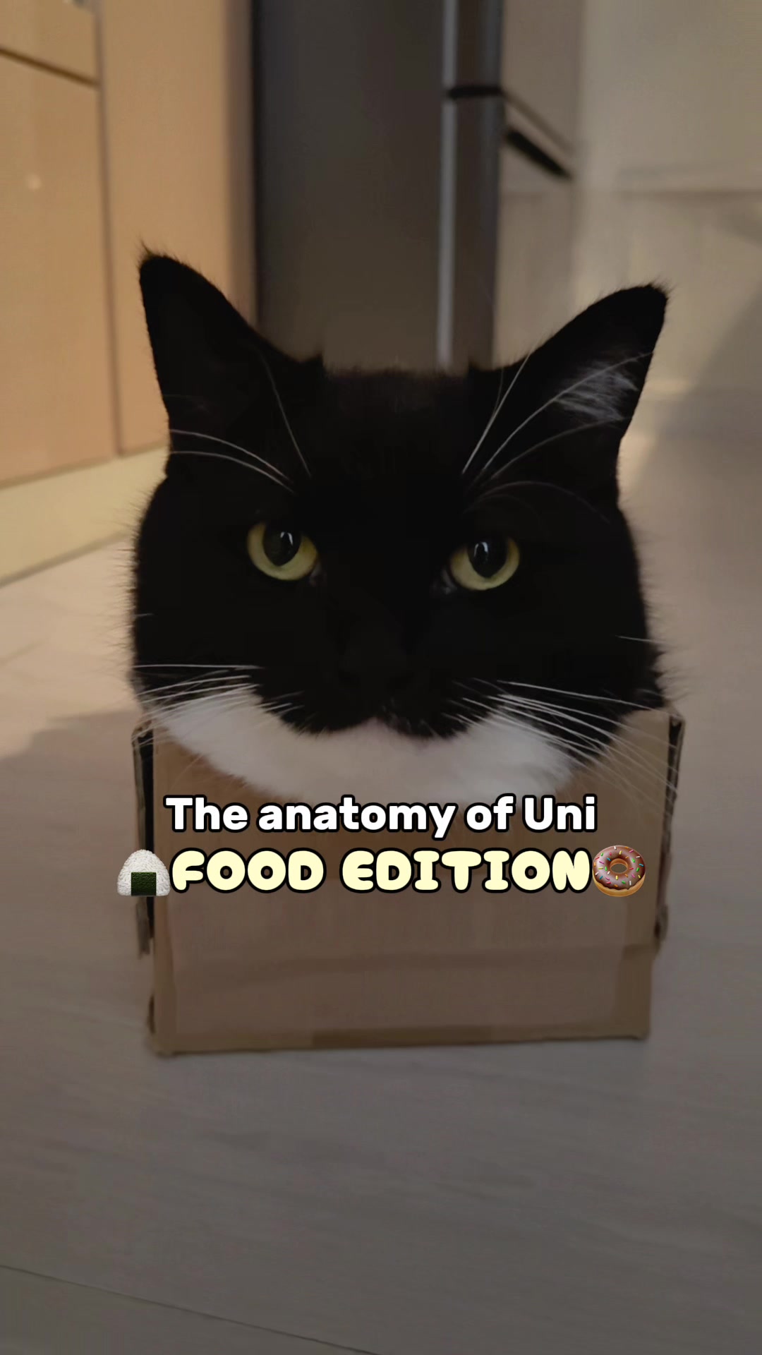 @I’m Uni.