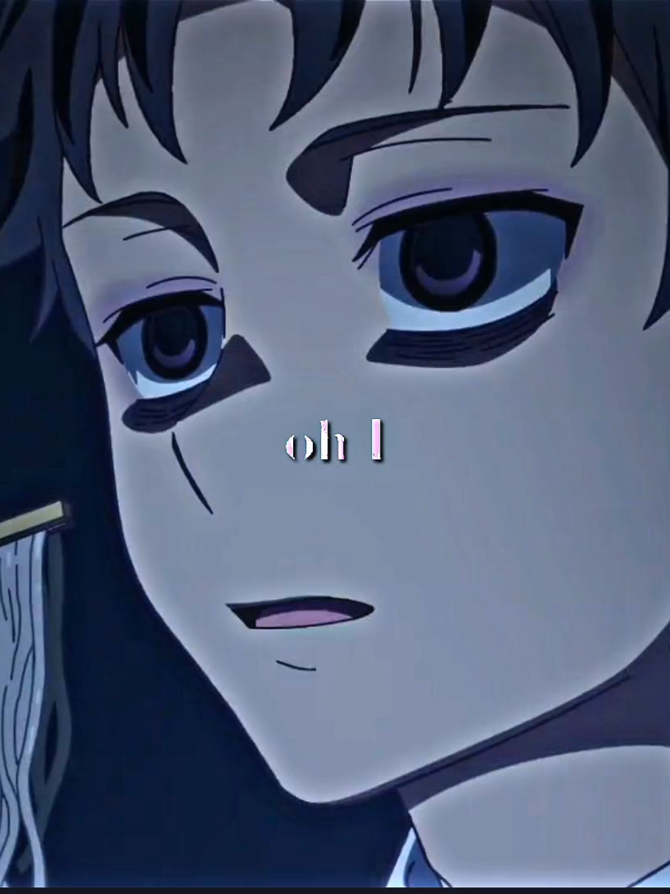 @๐๐๐ง๐๐๐๐๐๐ฃ๐ค๐ช
