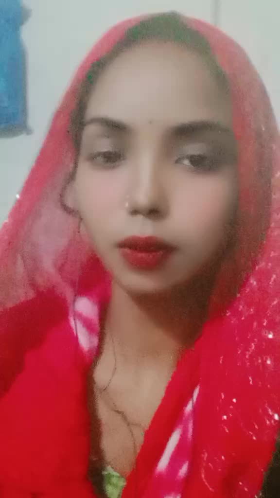@sablam777