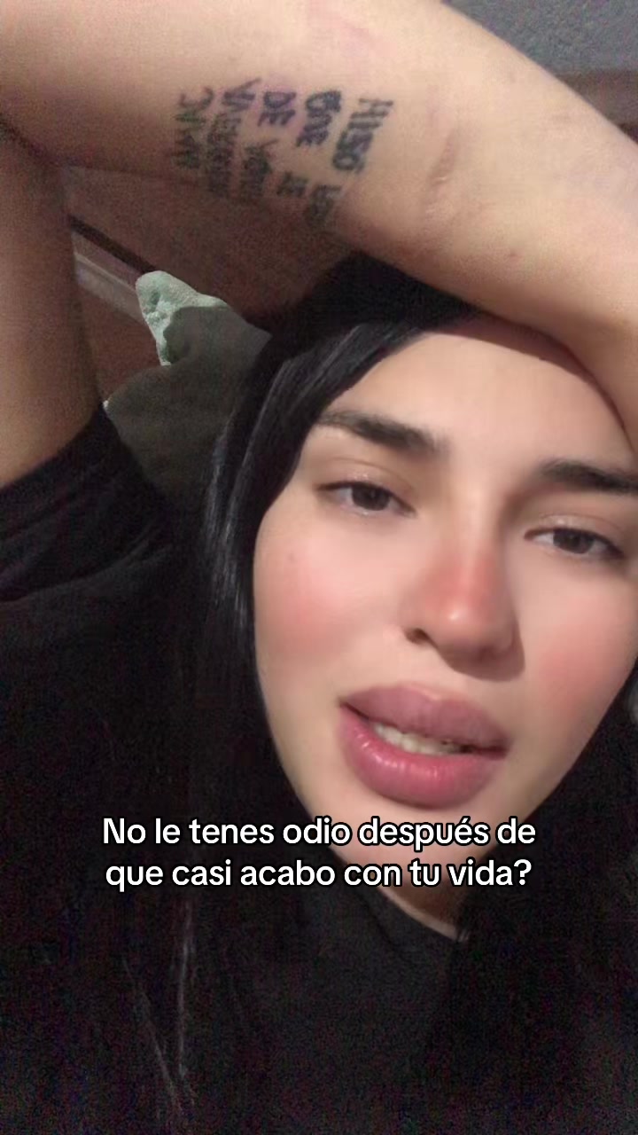 @YulianaG Gerbaldo