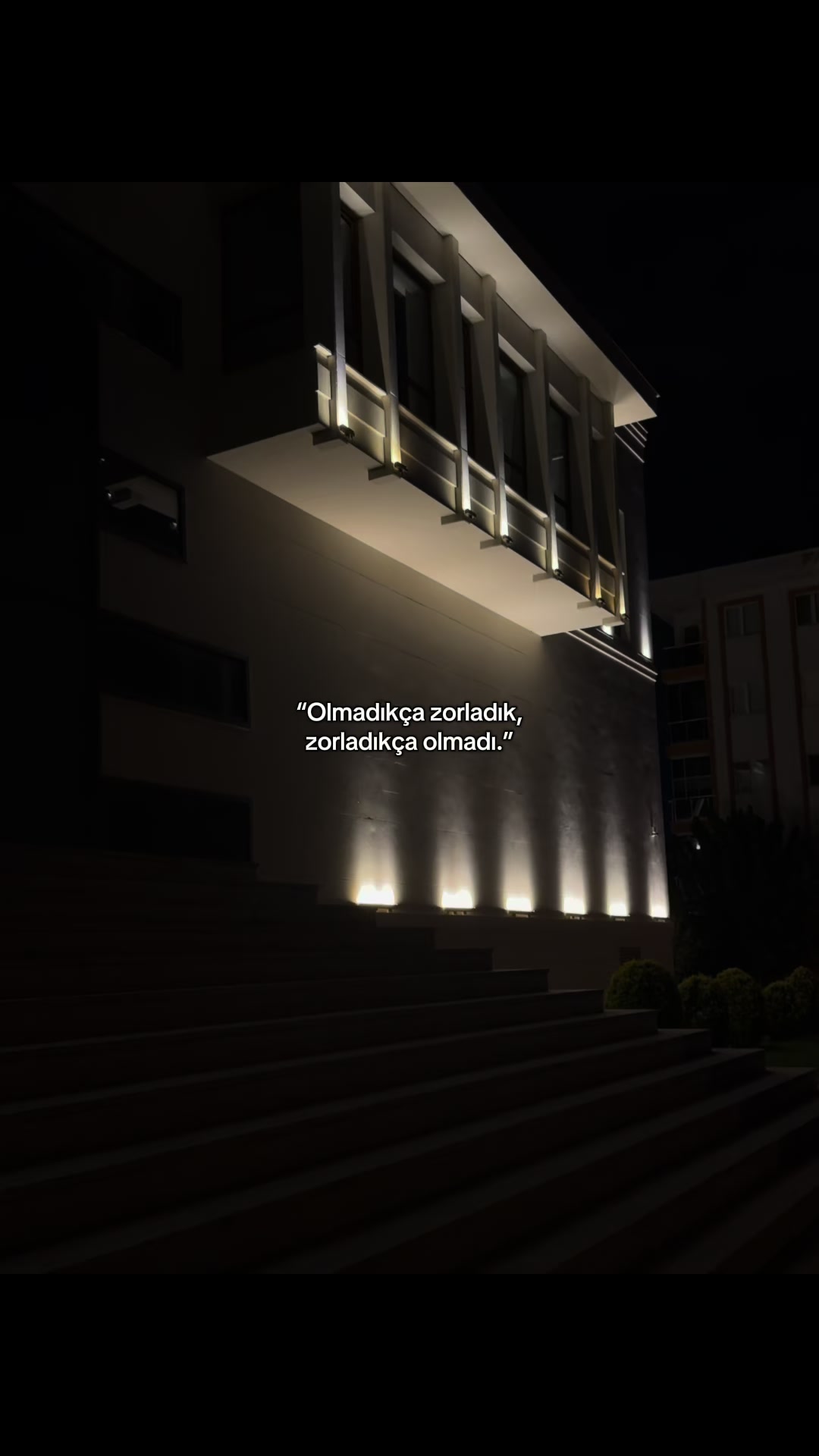 @İçindeki.ses