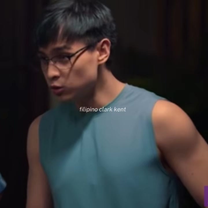 @ʚɞ