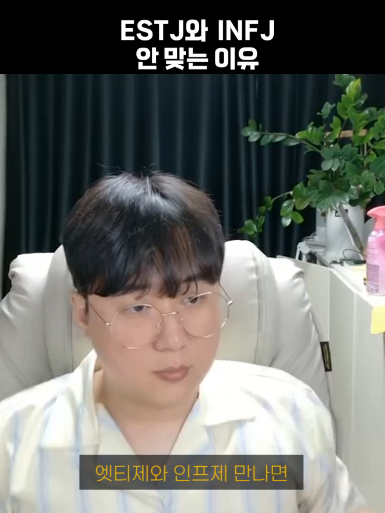 @황영영