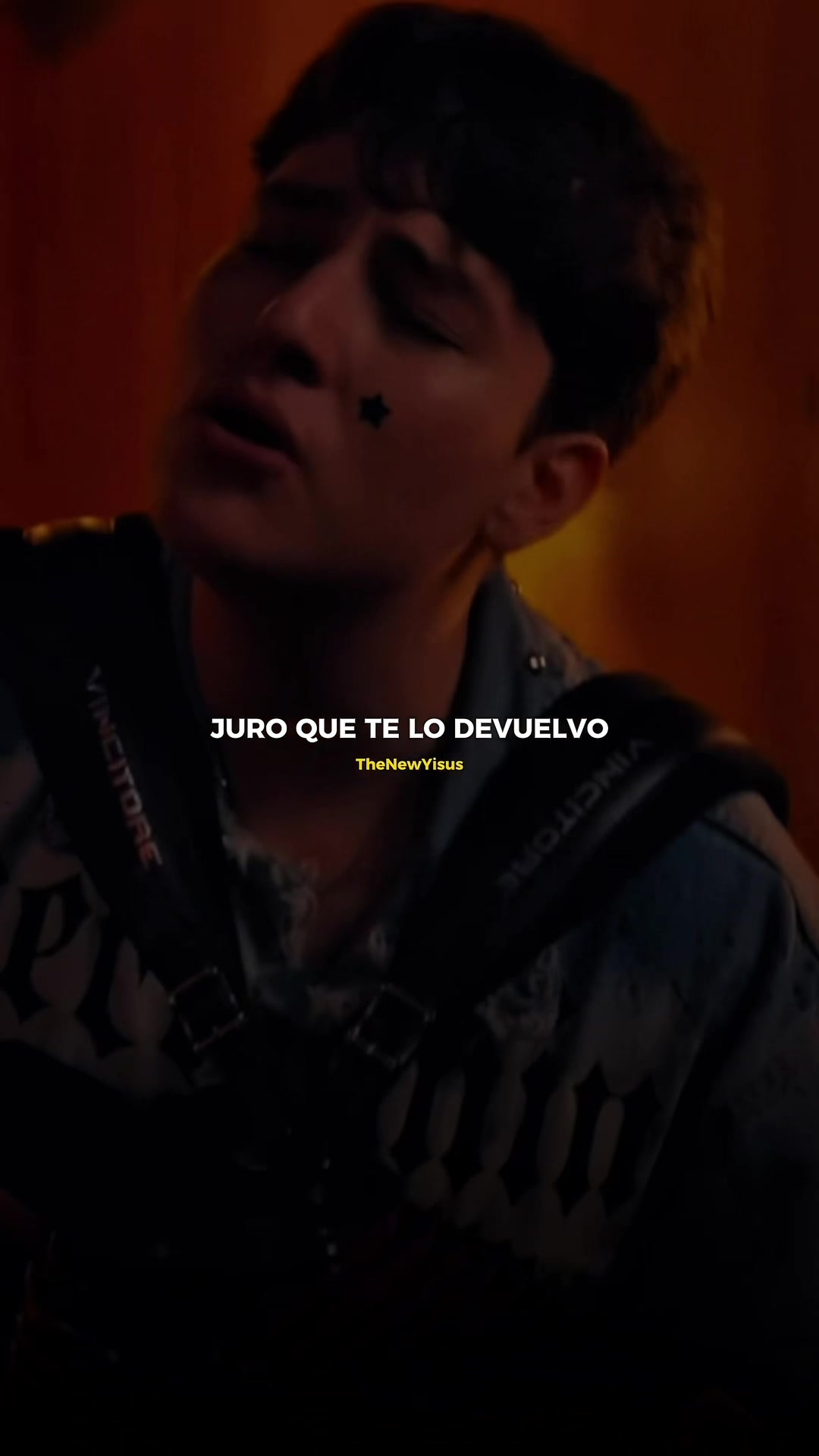 @TheNew_Yisus