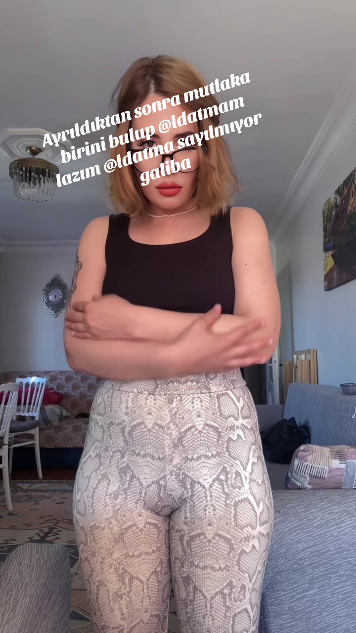 @Günseli999