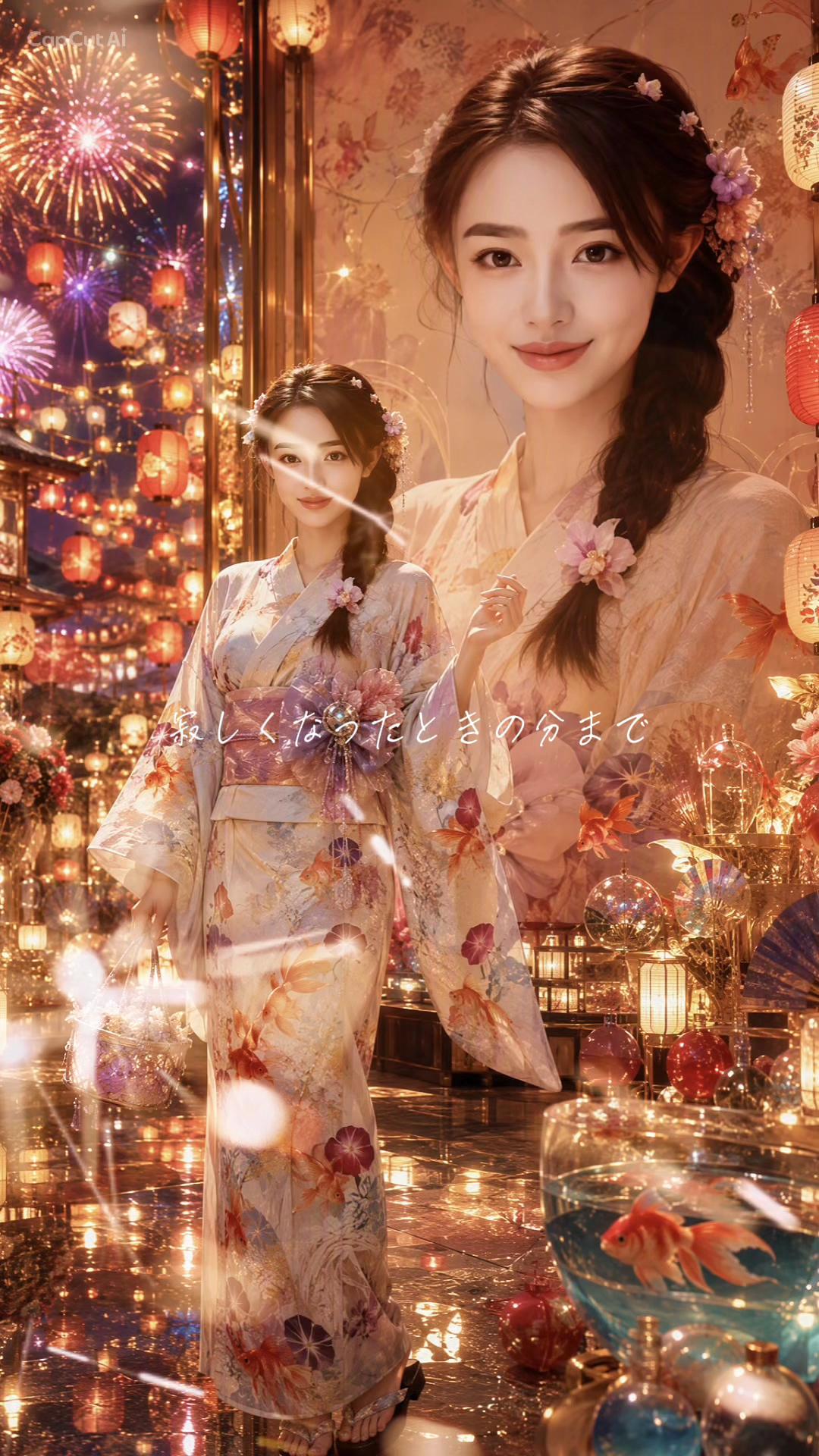 @♡RiSa♡