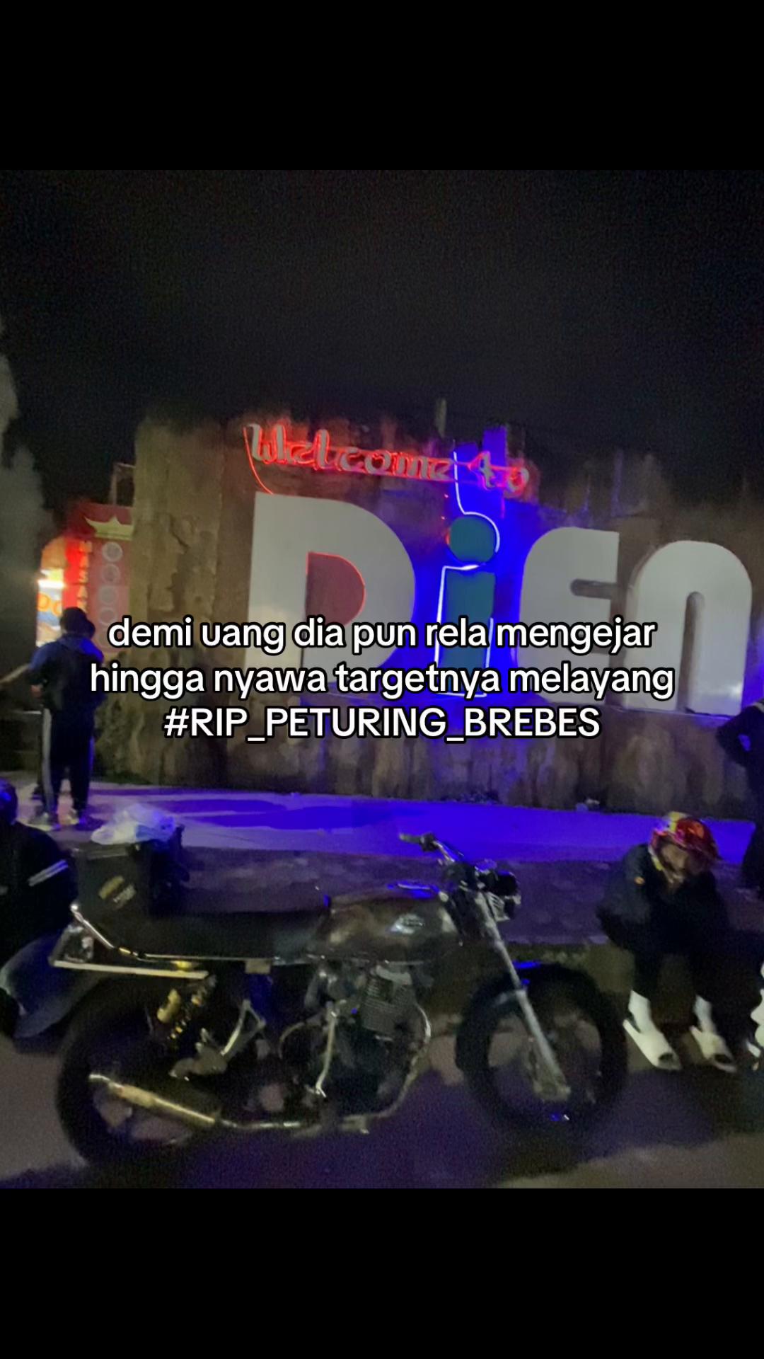 @𝙈𝙖𝙣 𝙨𝙪𝙠𝙖 𝙣𝙮𝙚𝙥𝙚𝙠