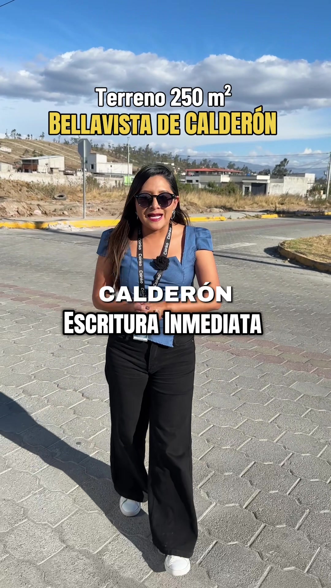 @Jessy_Cartajena.Realtor