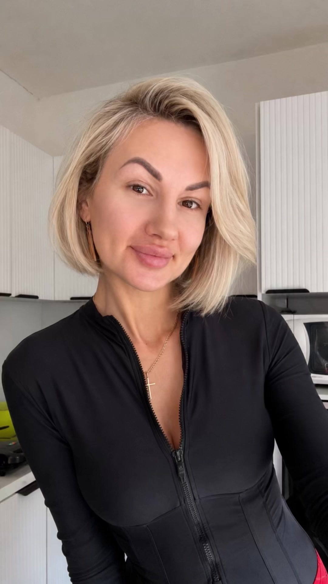 @Sh_yevgeniya