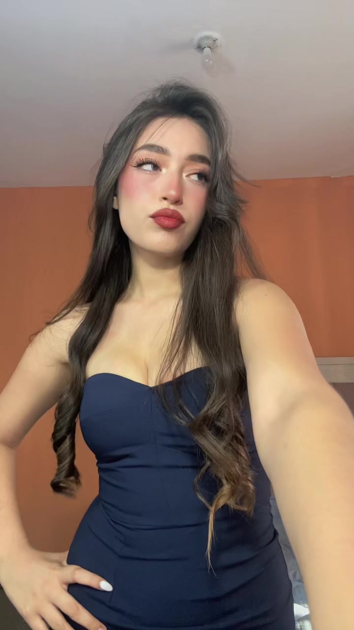 @Ana paü