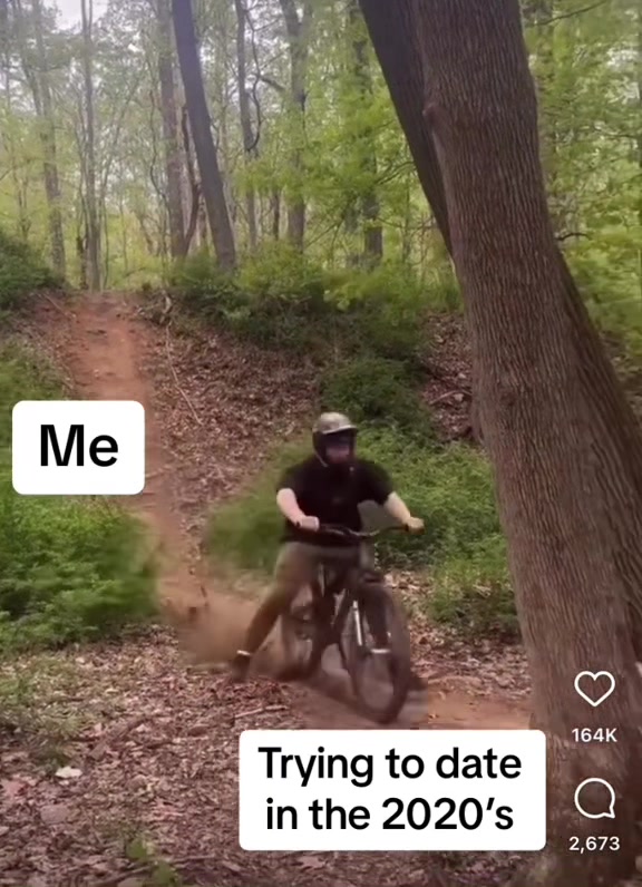 @TheBatCV
