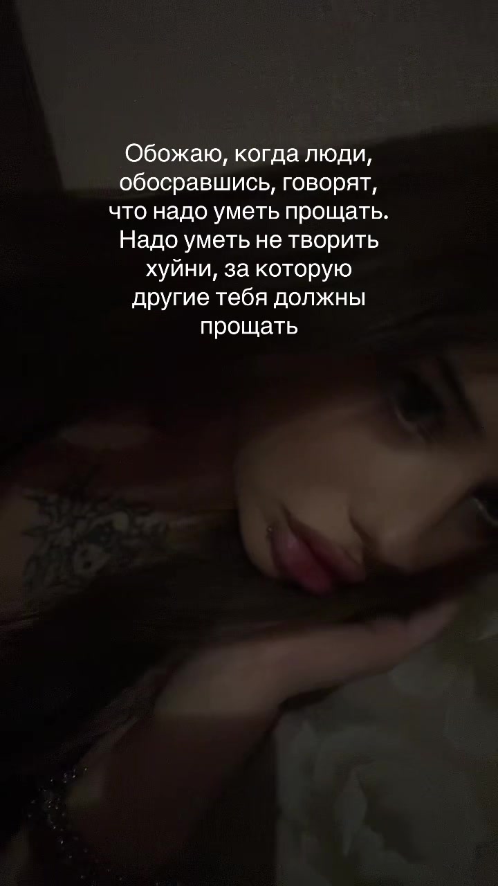 @mlnkvv