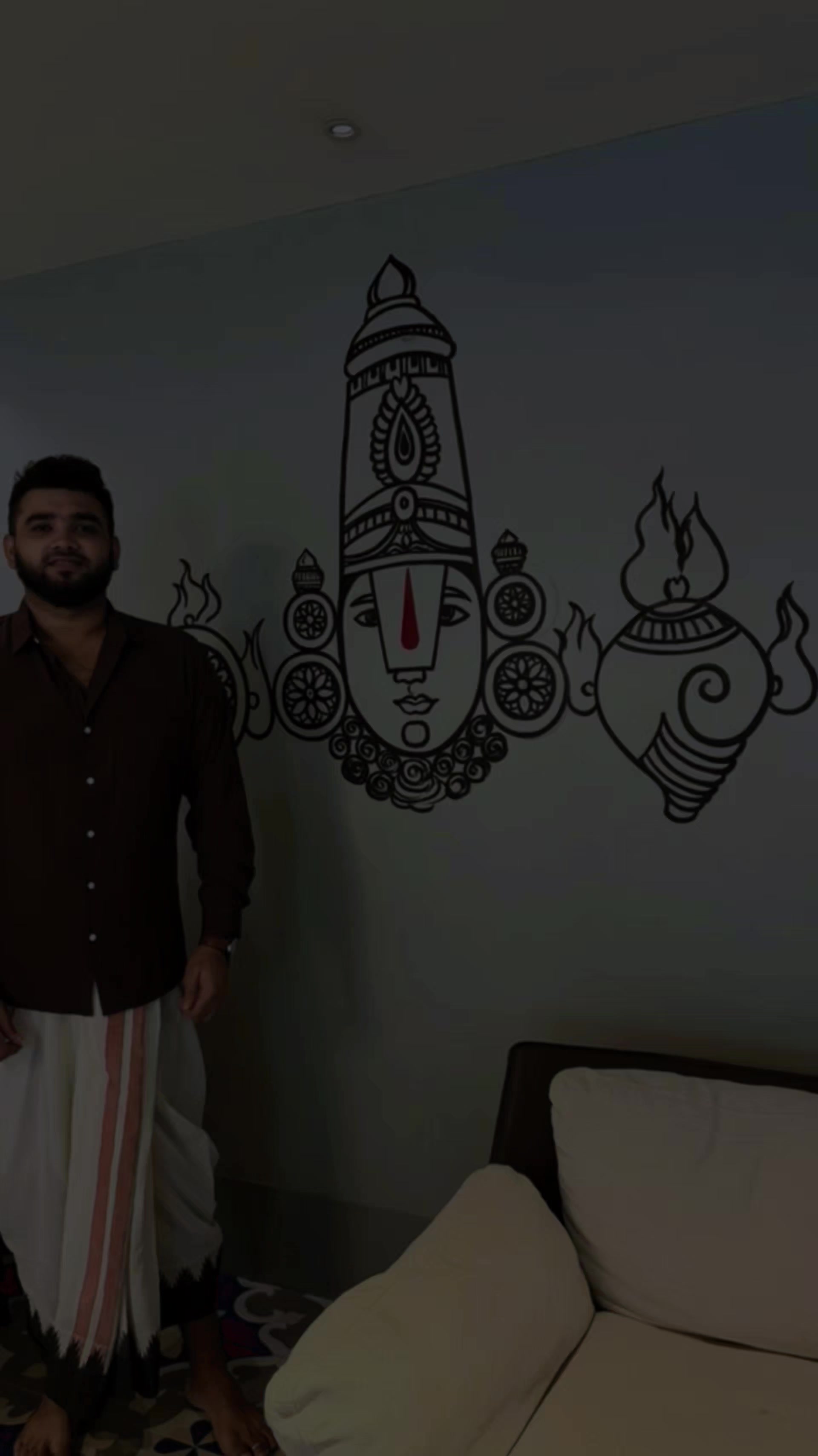 @KrishBoii19