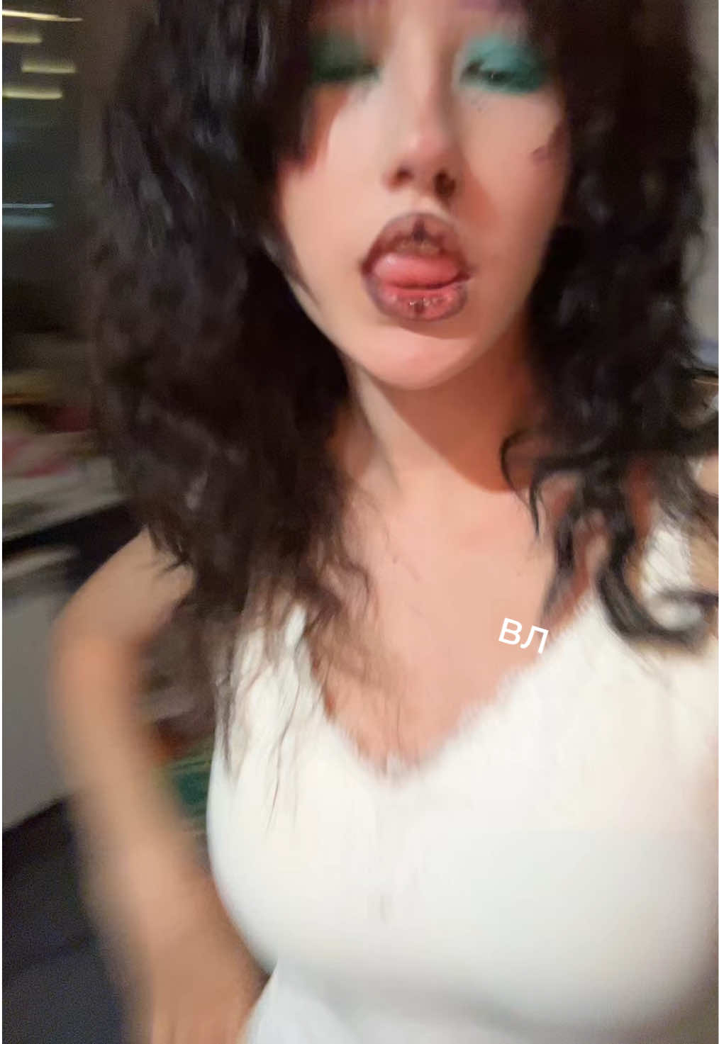 @angelmaycry777