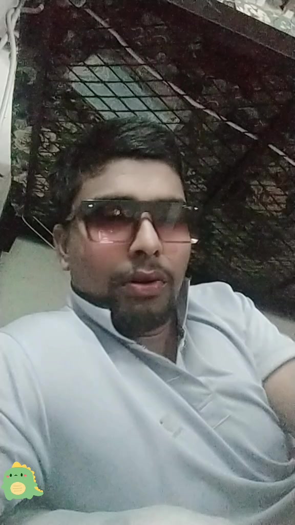 @সৌদি আরবপুর বাস থেকে বলছিলাম