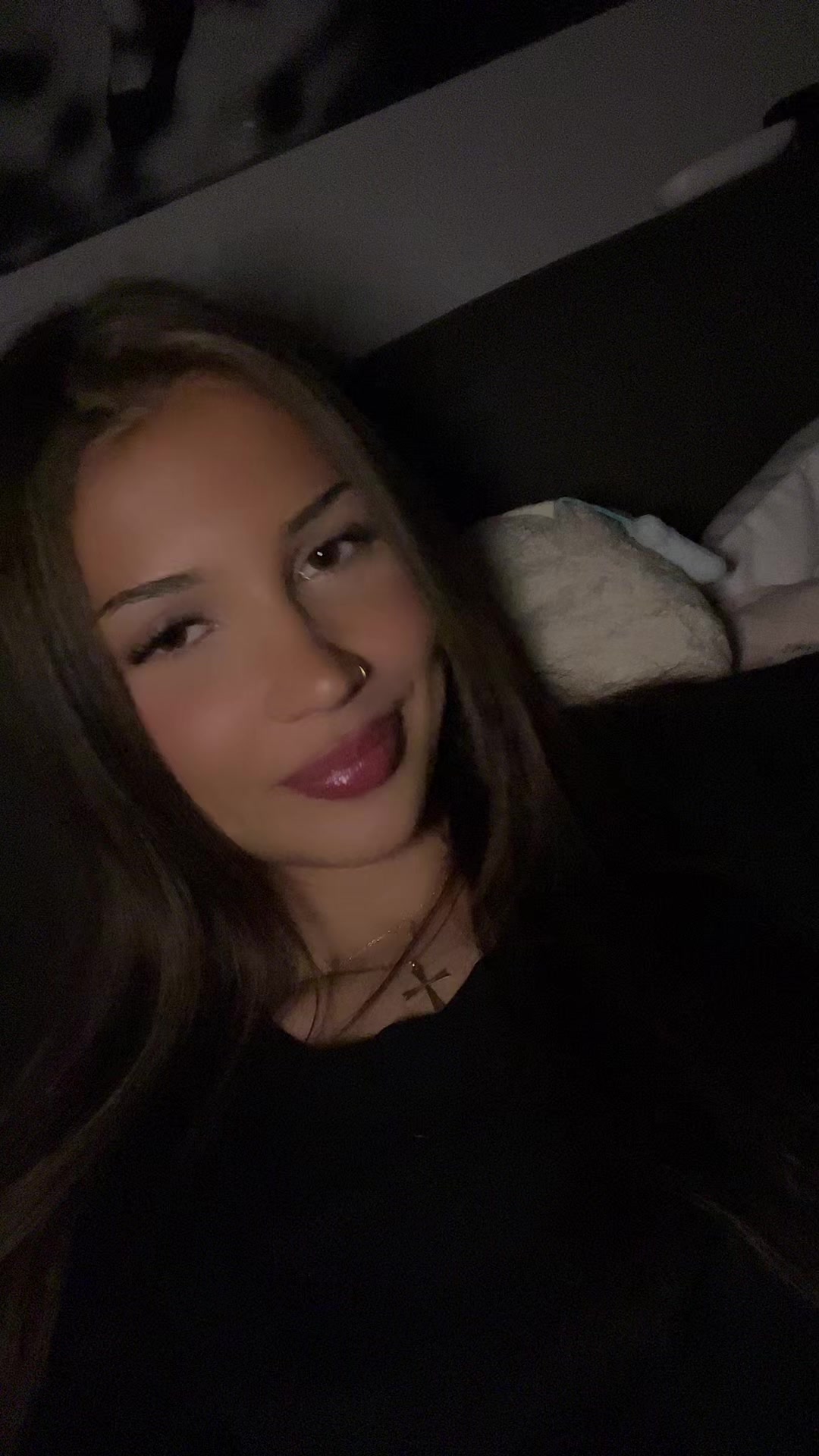 @meli