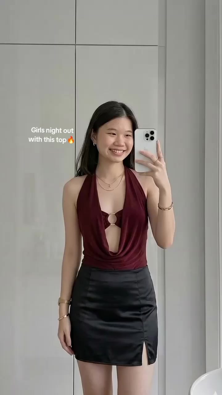 @𝐶𝒉𝓲𝓷⋆