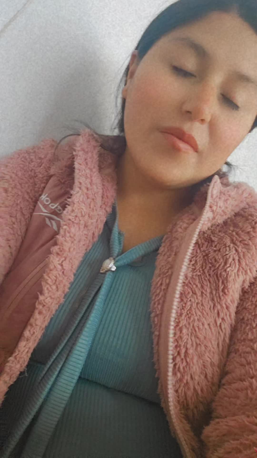 @jhosy❤️💜🇺🇸❤️&zwj;🩹🇵🇪❤️💜