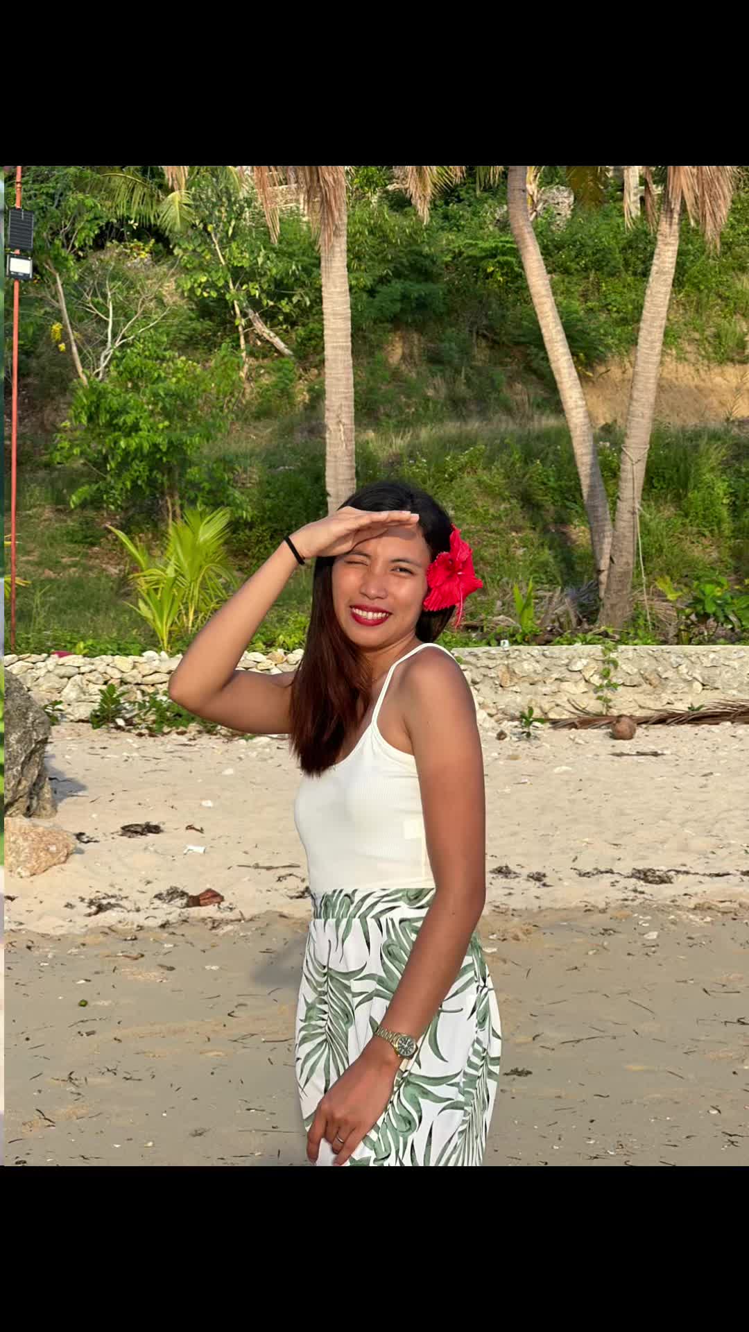 @Mae De Guzman Ü