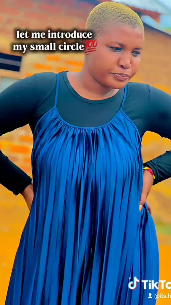 @It’s happy❤