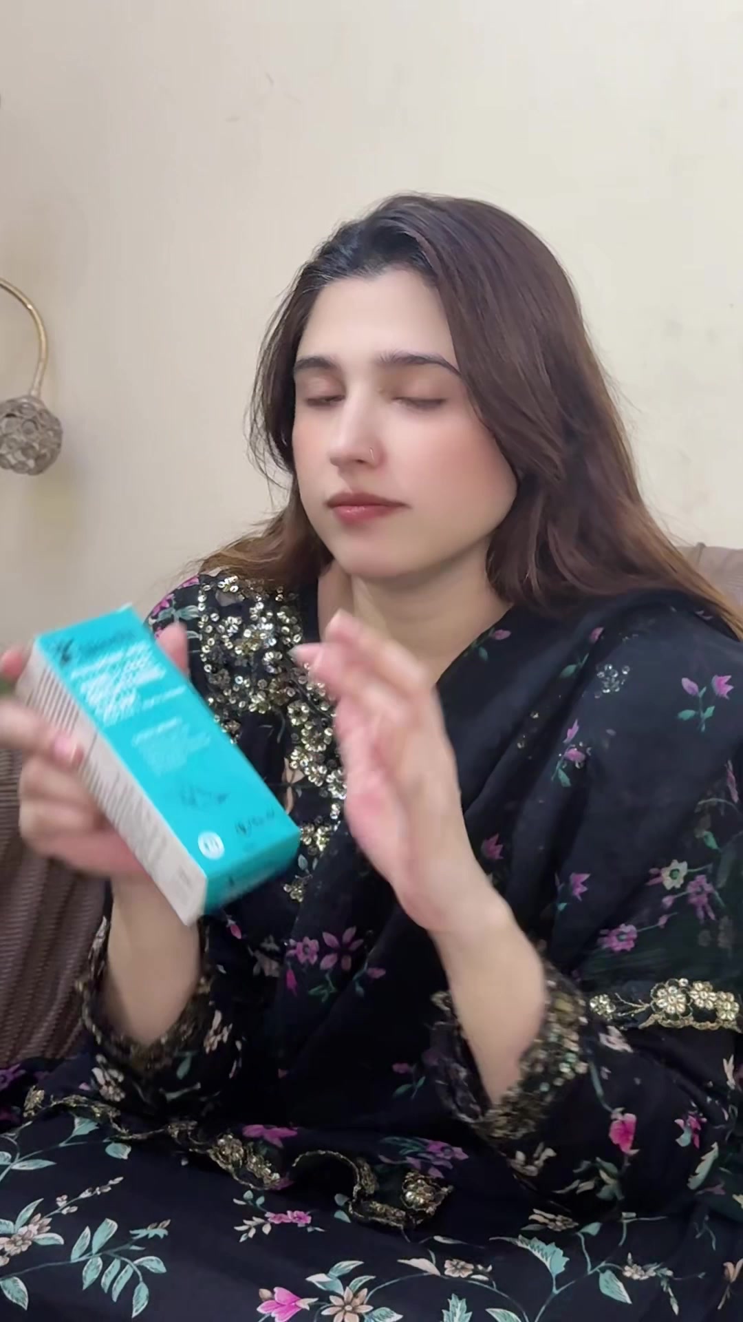 @Anum Butt675