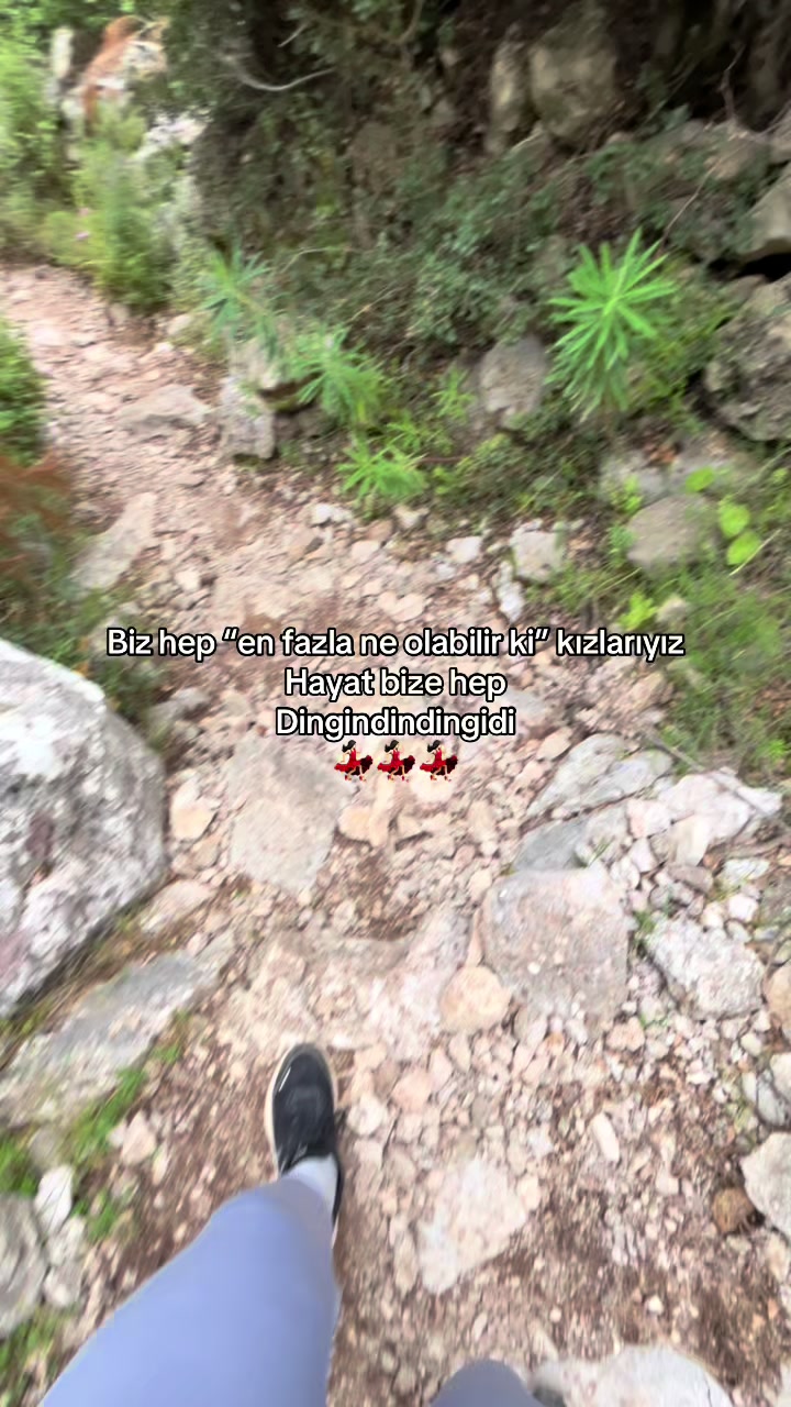 @irrmakaktasak