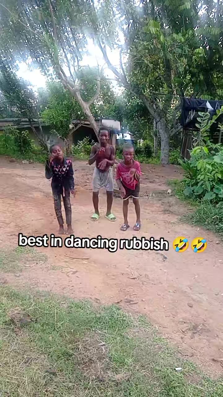 @John Ugwunna