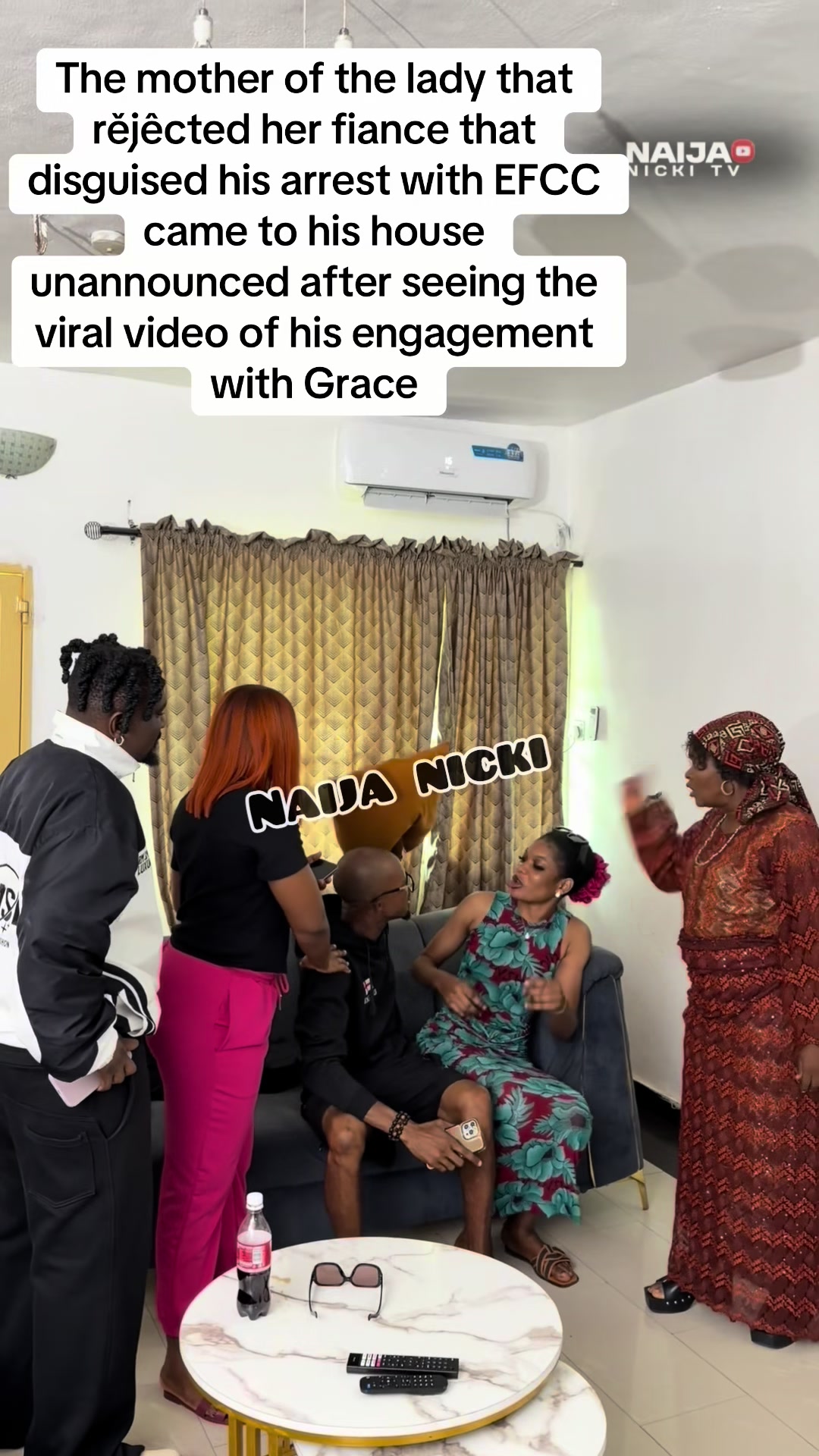 @naija__nicki