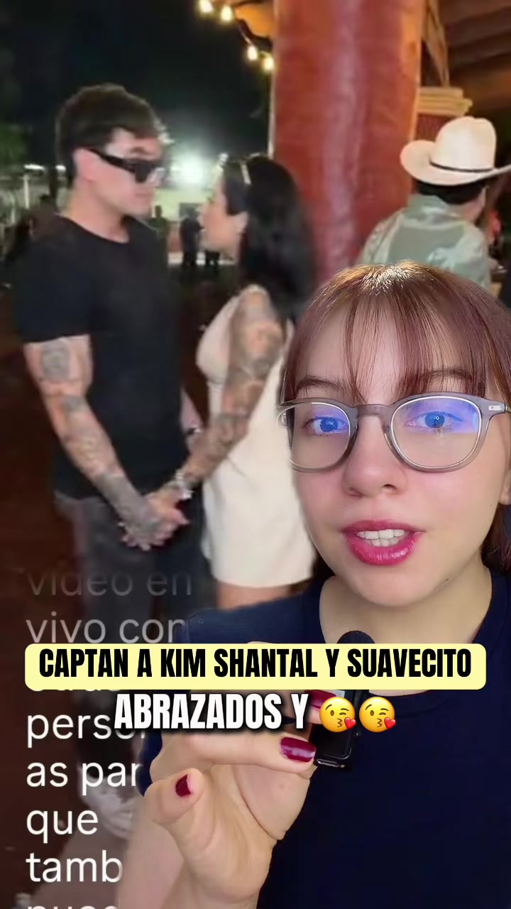 @UnToqueDeMarc