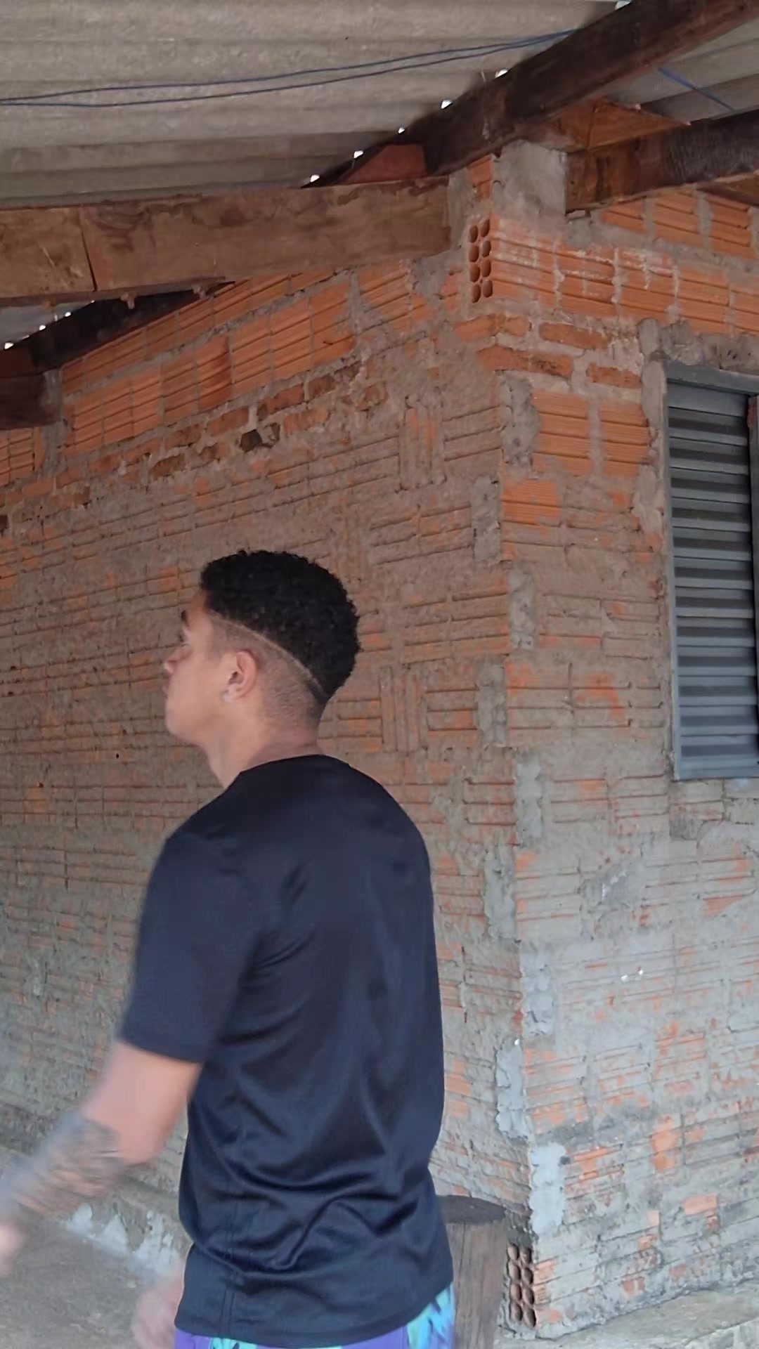 @Breno Alves