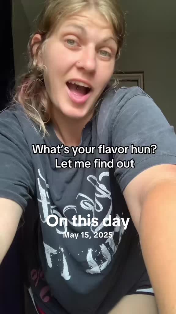 @Only_Alexlynn🌶️💙🤍