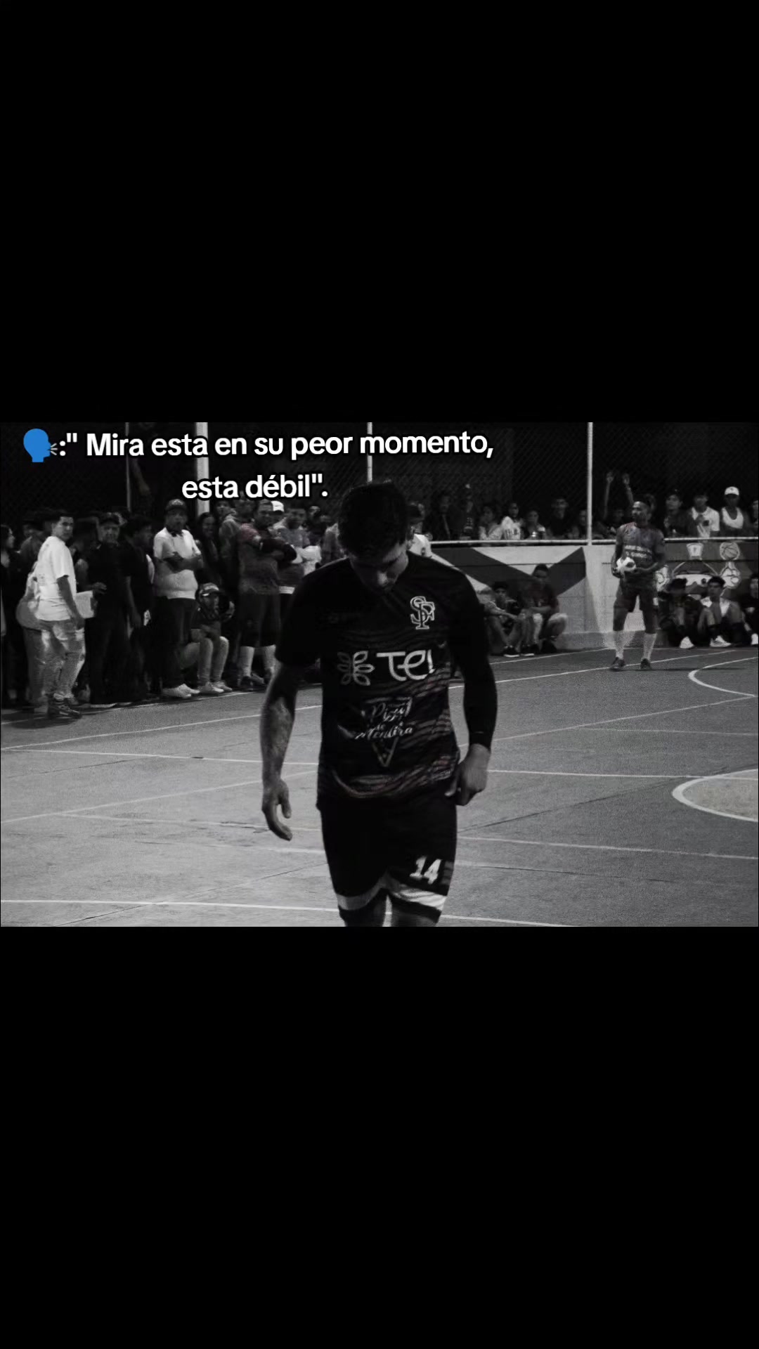 @Aaron Rodriguez