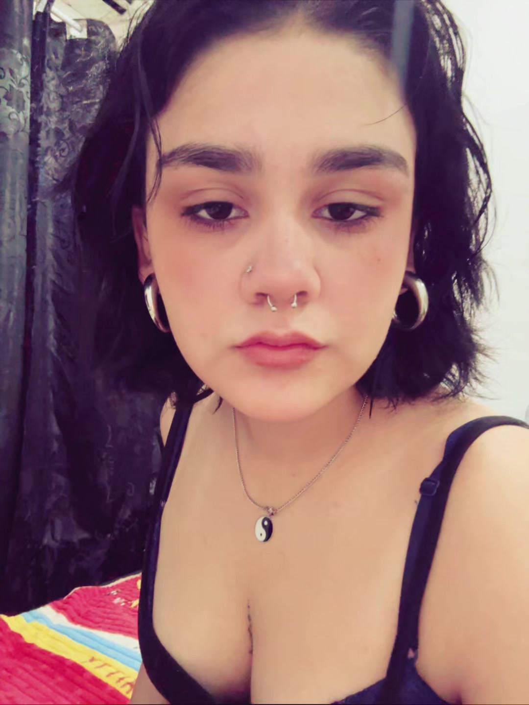 @mafê