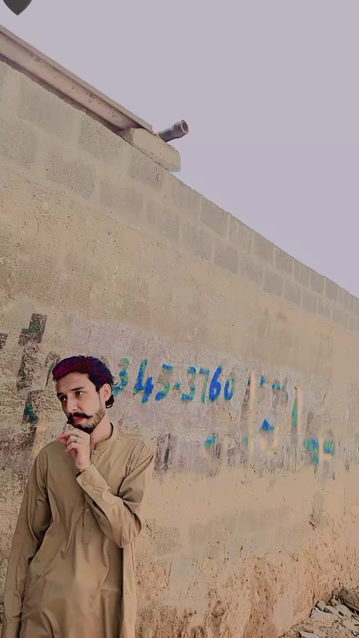 @JANWAR HON MANOO KA 🥺💔