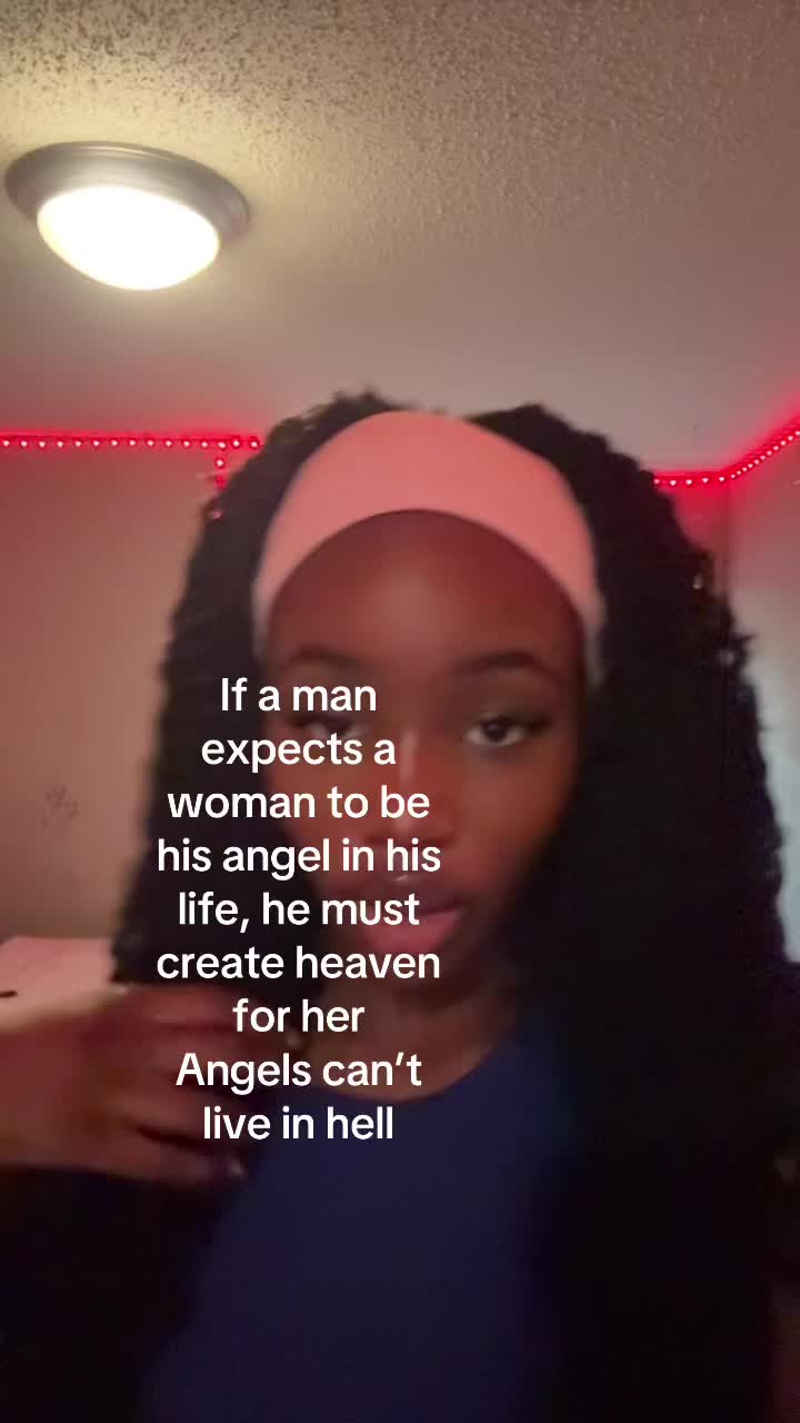@nellamonraye