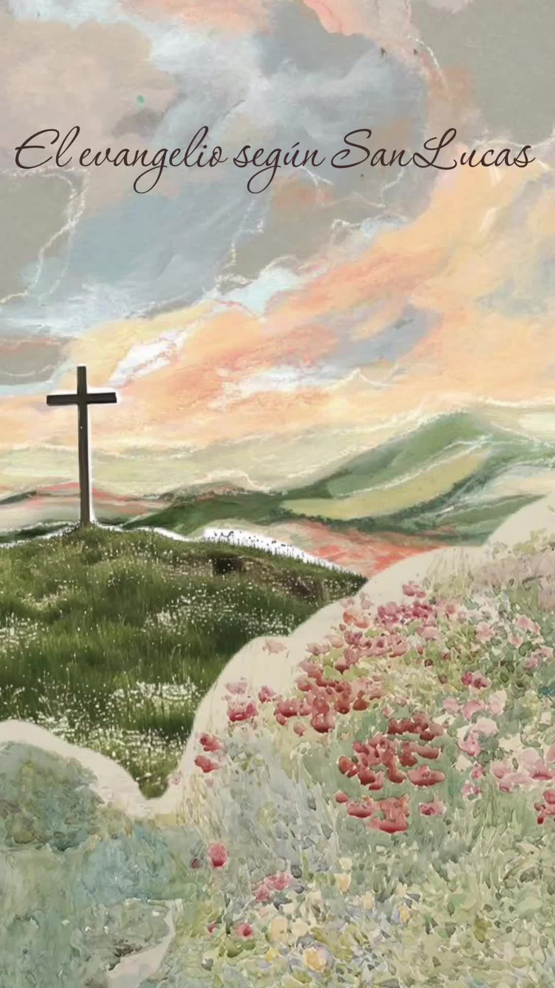@ajourneywiththelord