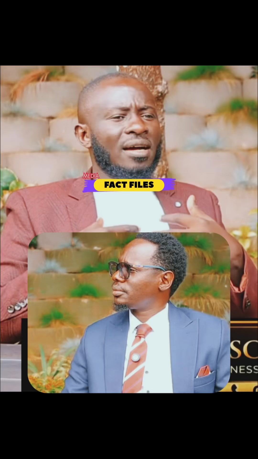 @FactFilesMedia