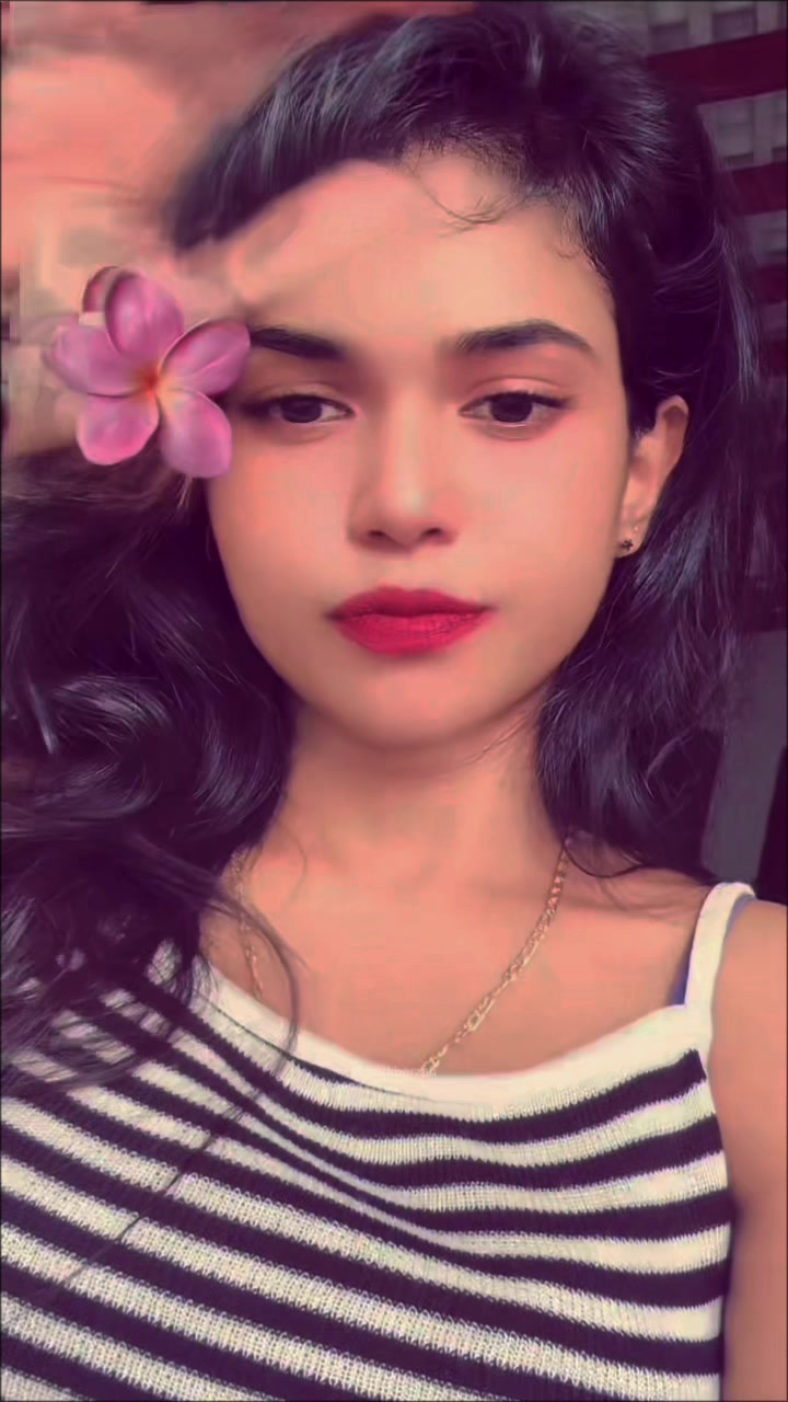 @Dewww 🎀