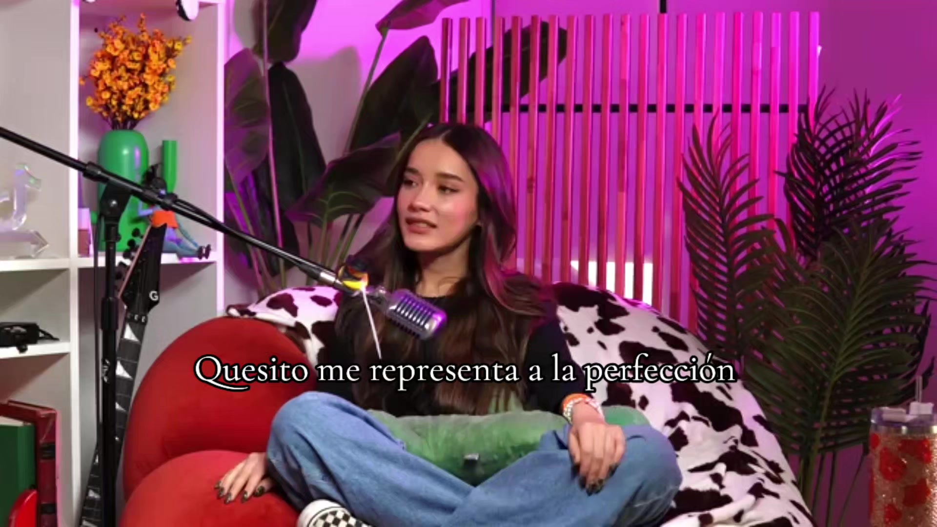 @Octubre VM